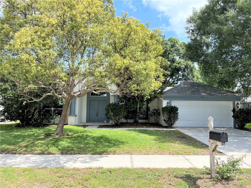 1032 California Creek Drive Oviedo FL 32765 O6166492 image1