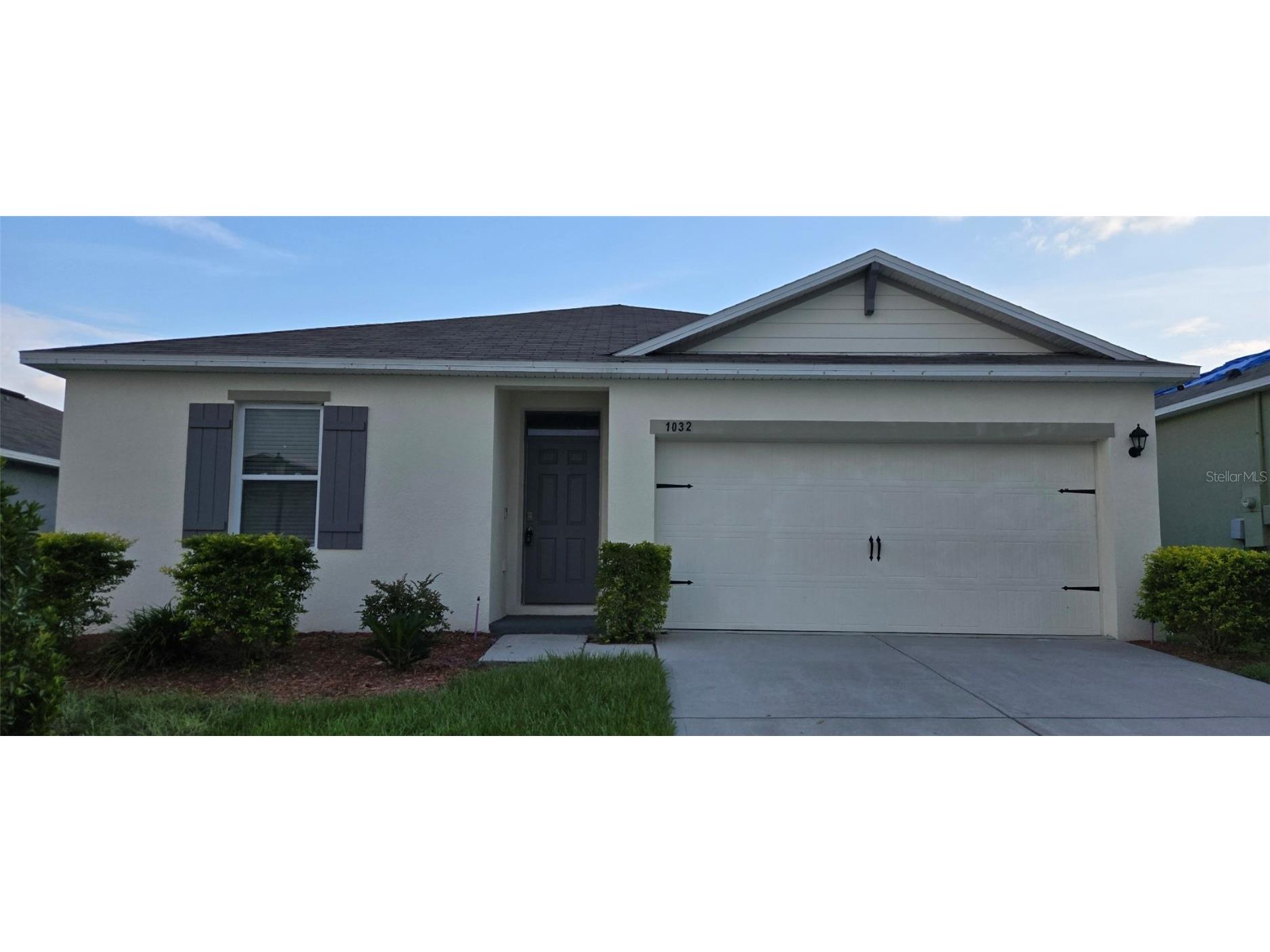 1032 Cambridge Drive Winter Haven FL 33881 O6340140 image1