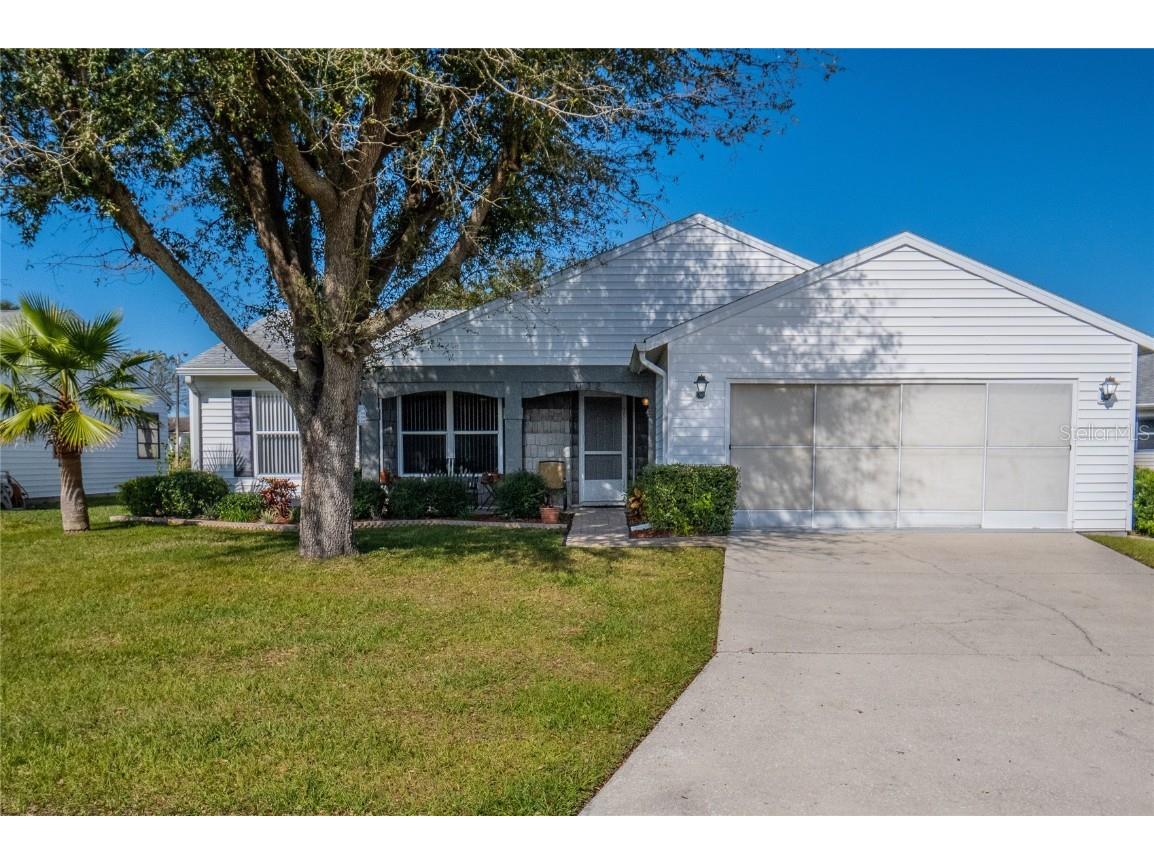 1032 Canary Circle N Lakeland FL 33809 L4935013 image1