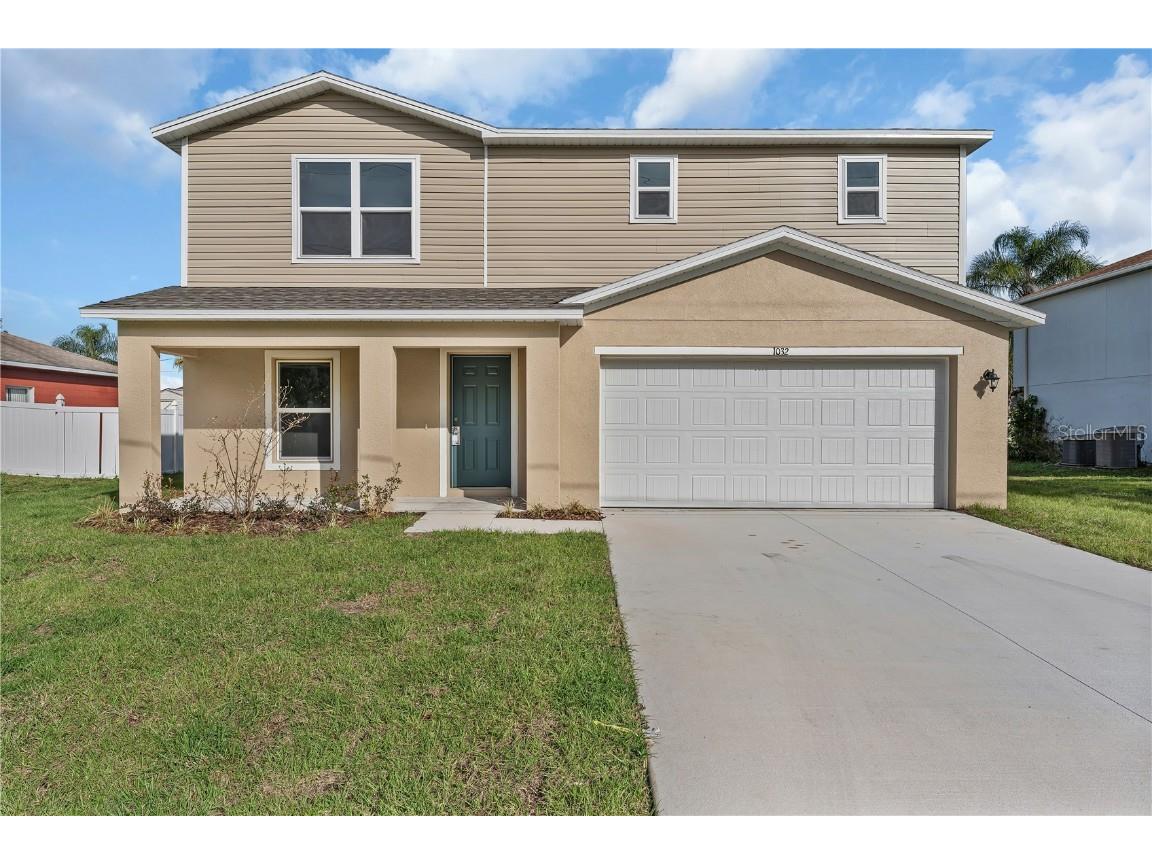 1032 Cannock Drive Kissimmee FL 34758 O6171061 image1