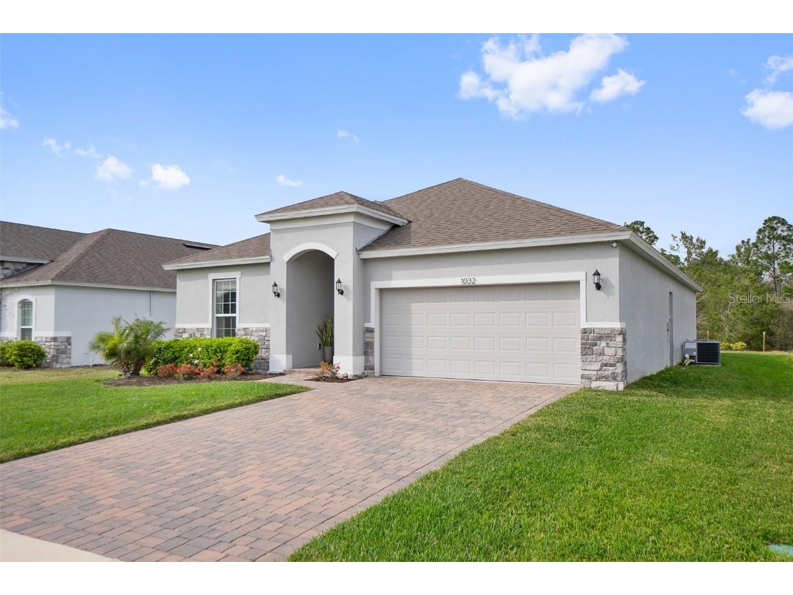 1032 Commuter Drive Deltona FL 32738 O6187095 image1