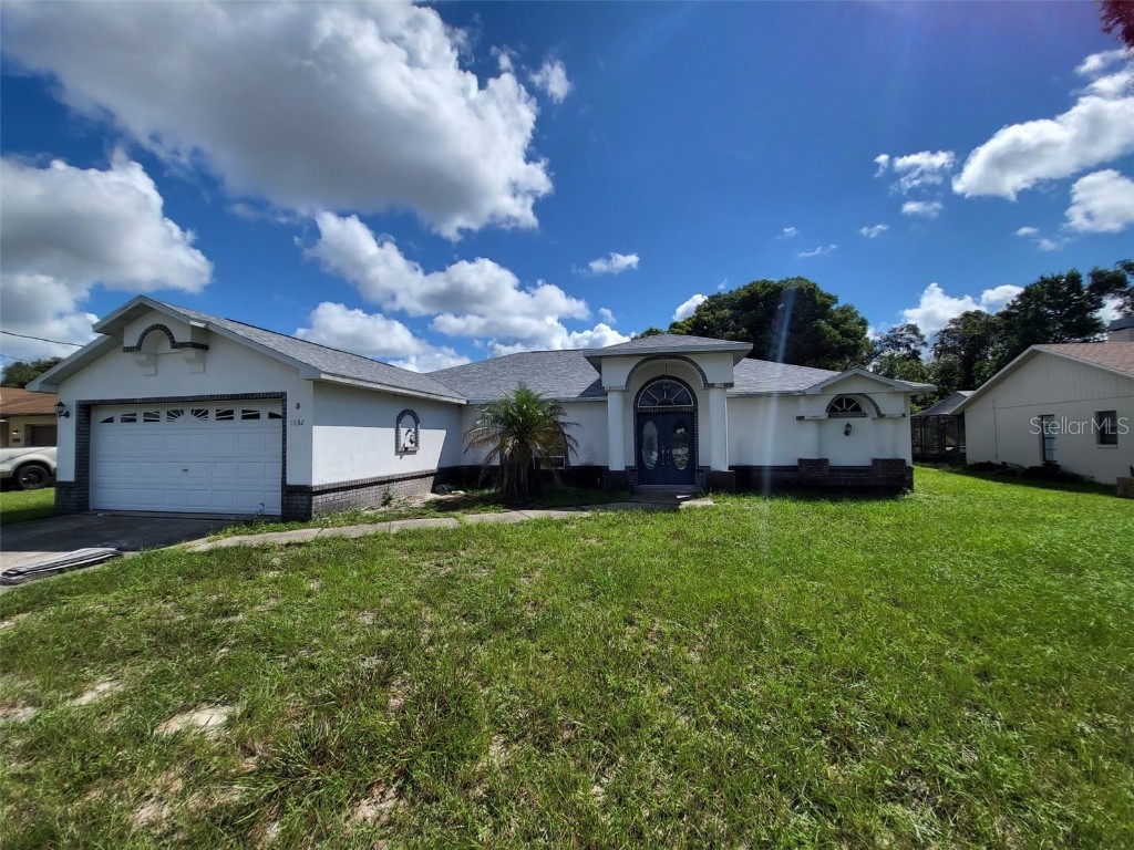 1032 Concert Avenue Spring Hill FL 34609 L4933027 image1