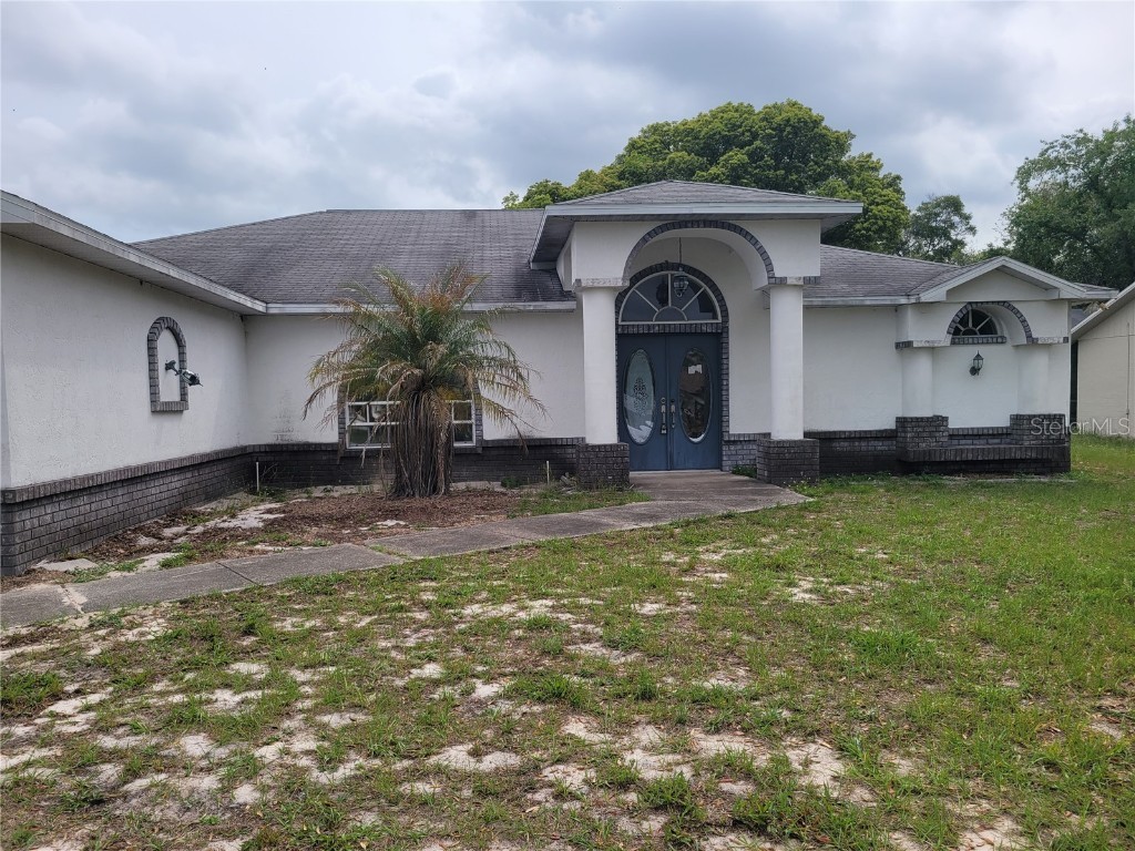 1032 Concert Avenue Spring Hill FL 34609 U8158251 image1