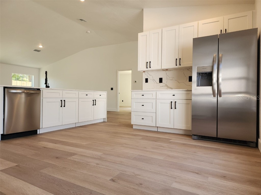 1032 Concert Avenue Spring Hill FL 34609 W7873394 image10