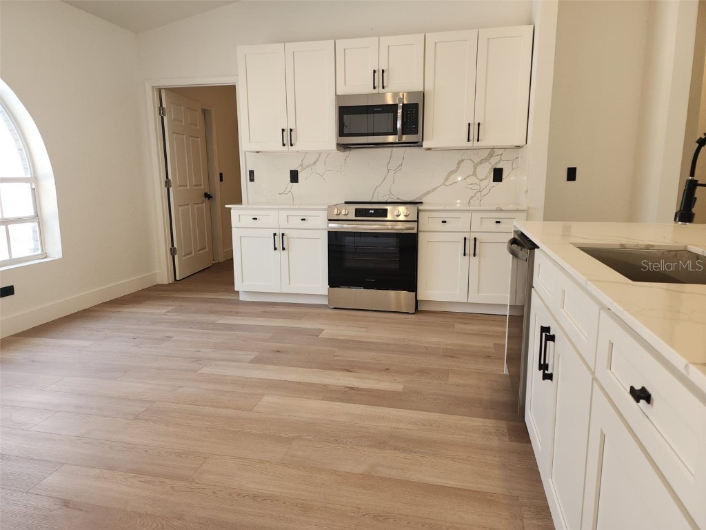 1032 Concert Avenue Spring Hill FL 34609 W7873394 image11