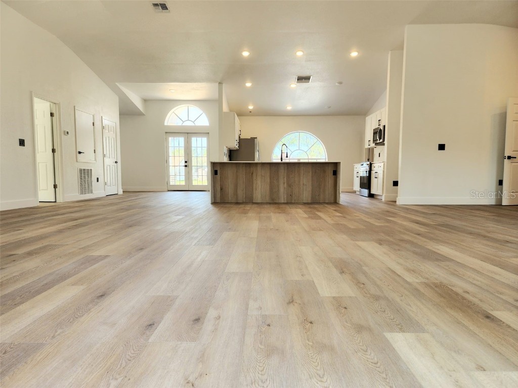 1032 Concert Avenue Spring Hill FL 34609 W7873394 image13