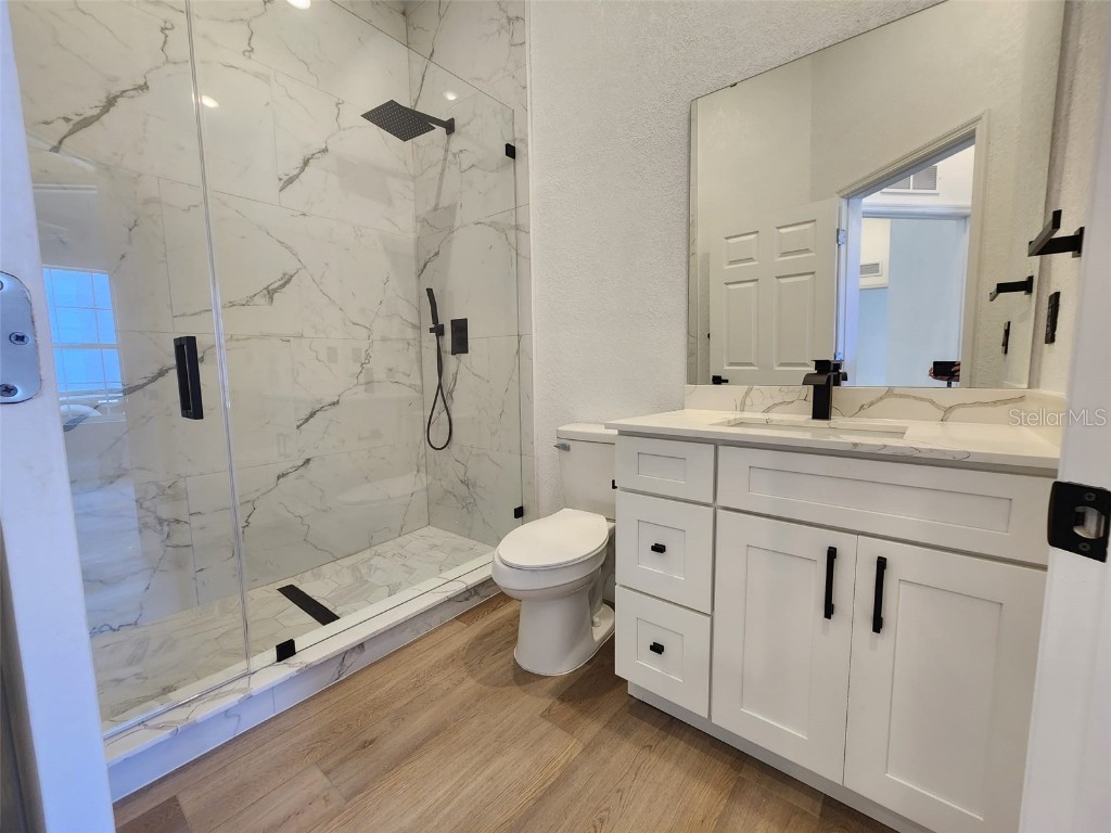 1032 Concert Avenue Spring Hill FL 34609 W7873394 image18