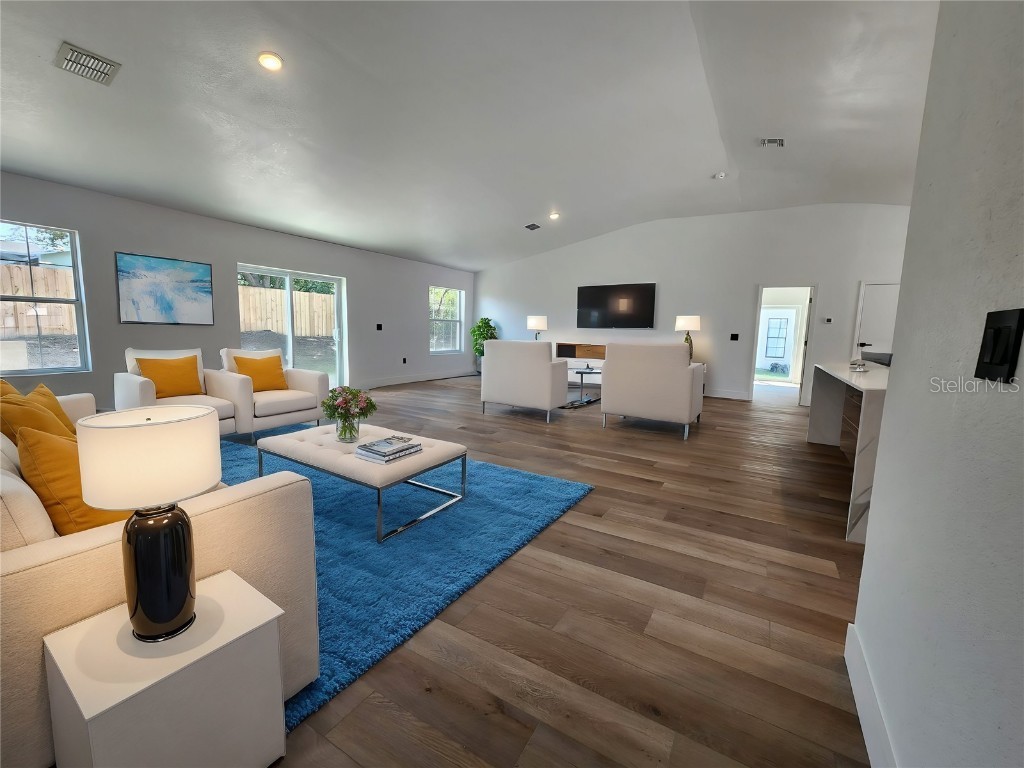 1032 Concert Avenue Spring Hill FL 34609 W7873394 image20