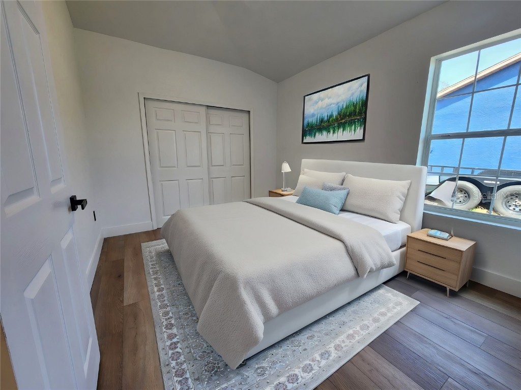 1032 Concert Avenue Spring Hill FL 34609 W7873394 image21