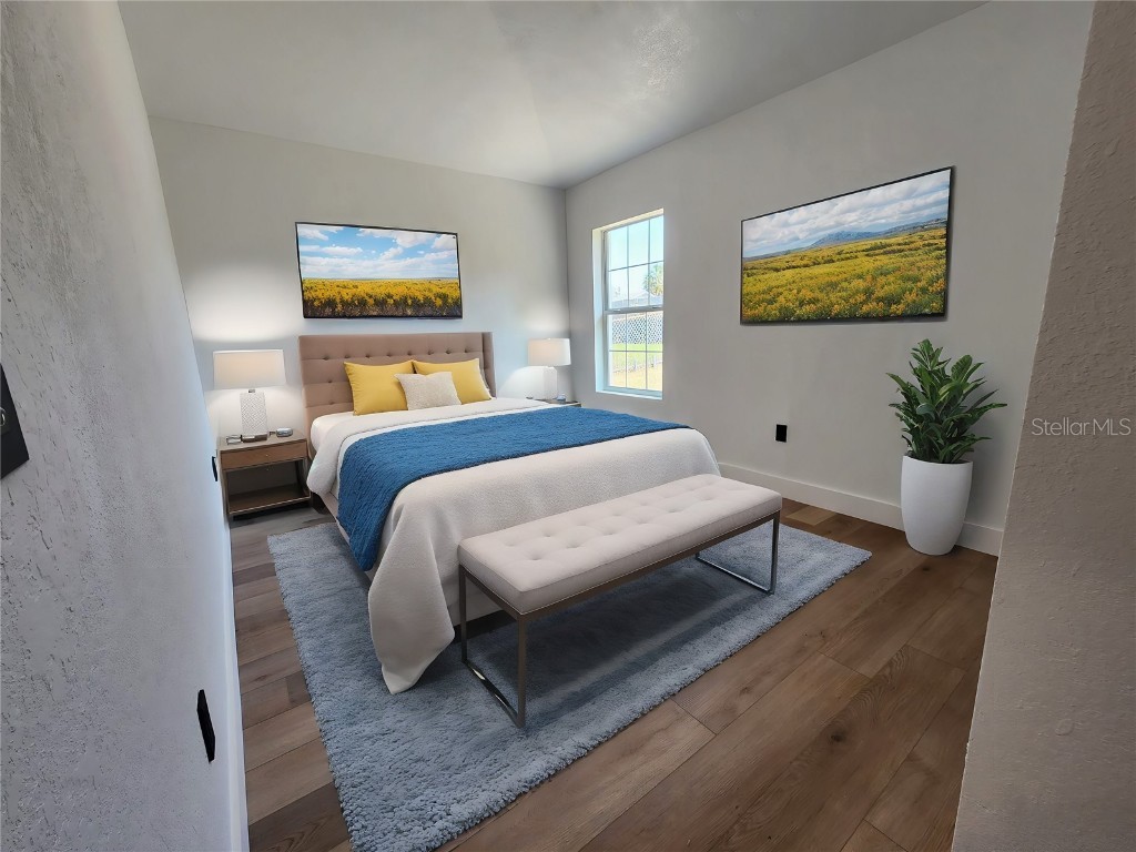 1032 Concert Avenue Spring Hill FL 34609 W7873394 image22