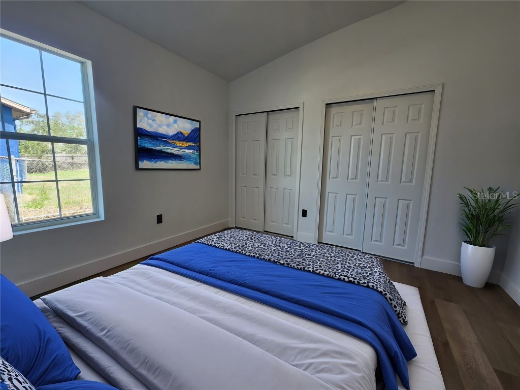 1032 Concert Avenue Spring Hill FL 34609 W7873394 image24