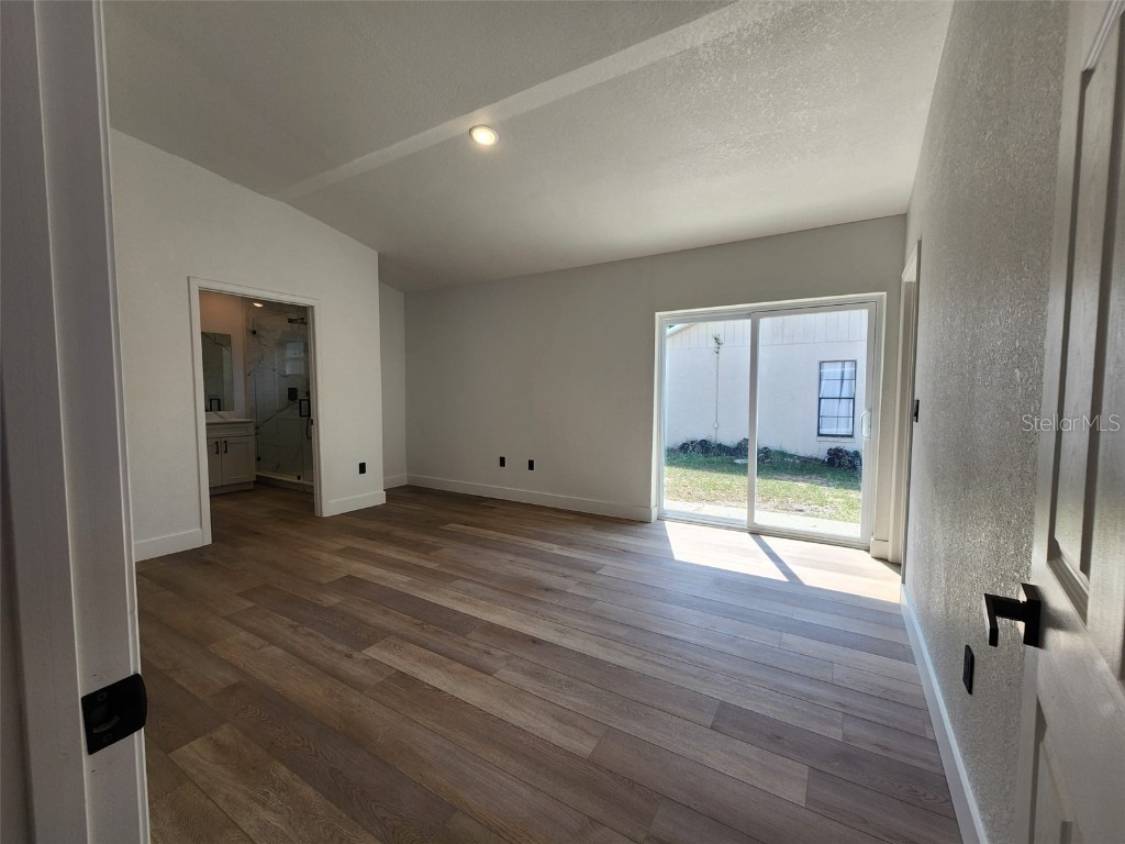 1032 Concert Avenue Spring Hill FL 34609 W7873394 image27