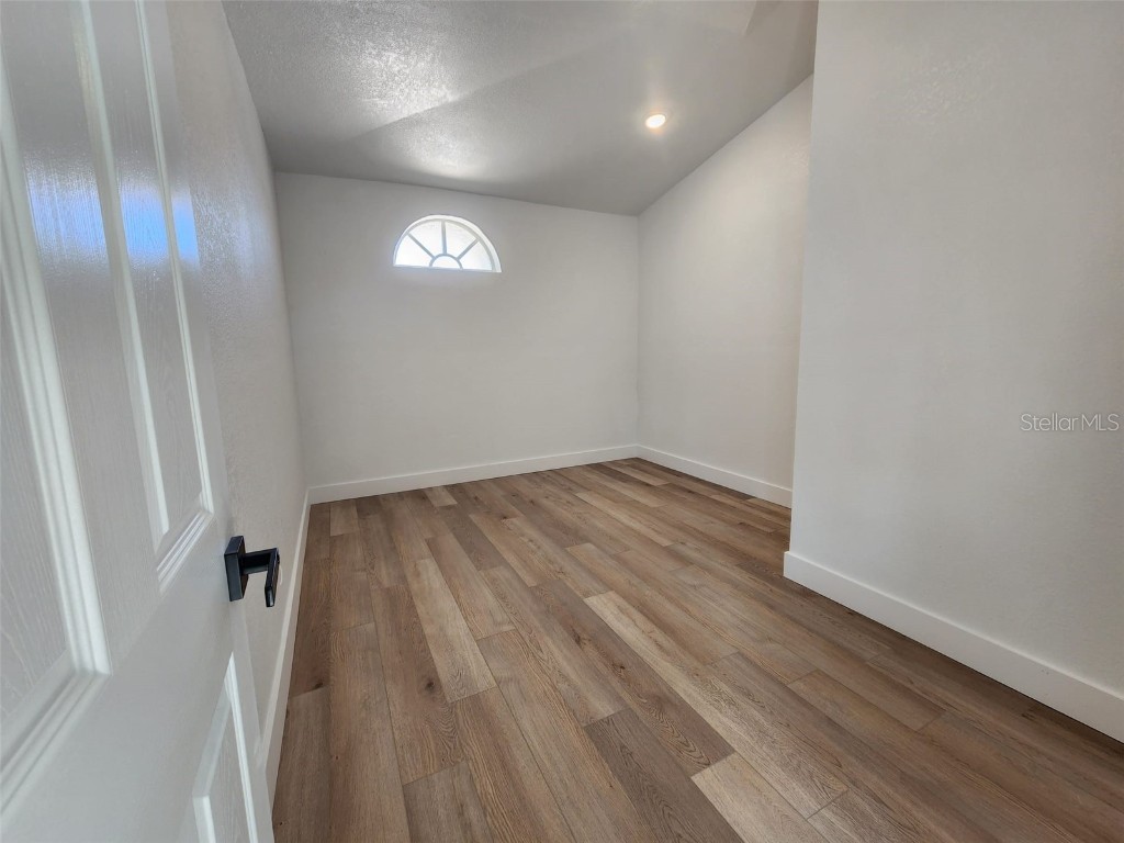 1032 Concert Avenue Spring Hill FL 34609 W7873394 image29