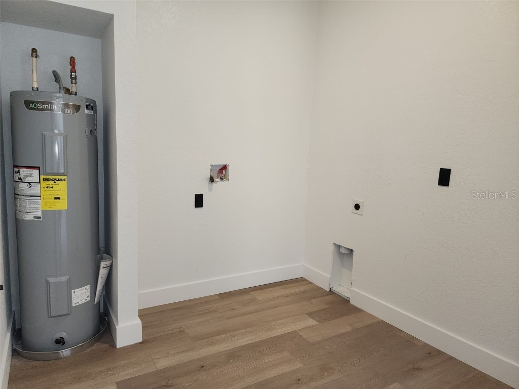 1032 Concert Avenue Spring Hill FL 34609 W7873394 image35