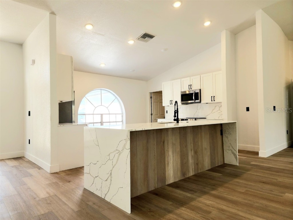 1032 Concert Avenue Spring Hill FL 34609 W7873394 image5