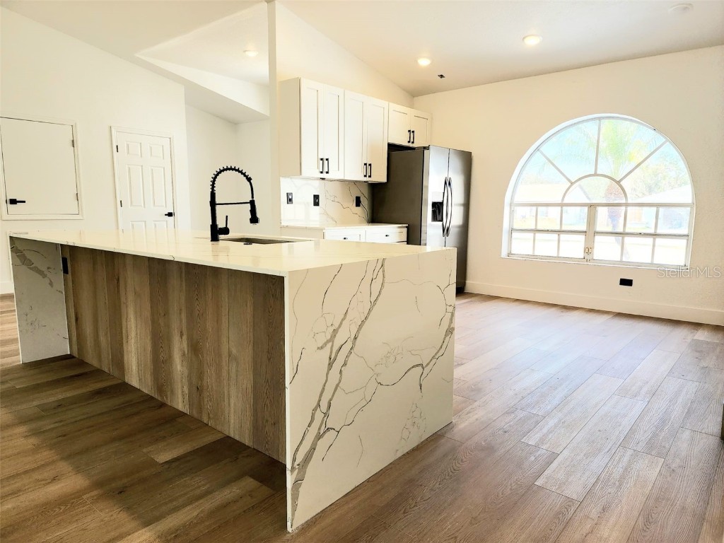 1032 Concert Avenue Spring Hill FL 34609 W7873394 image6