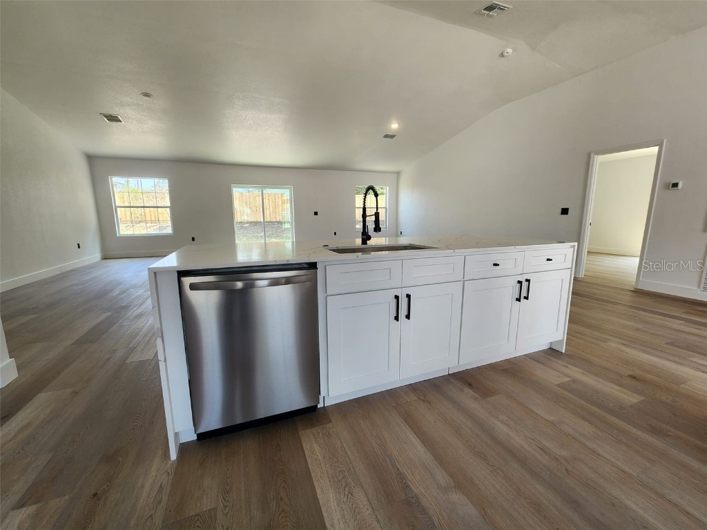 1032 Concert Avenue Spring Hill FL 34609 W7873394 image9