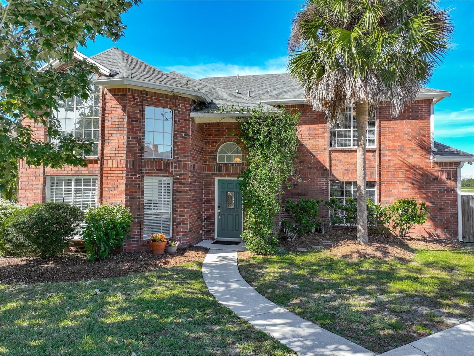 1032 Corkwood Drive Oviedo FL 32765 O6361891 image1