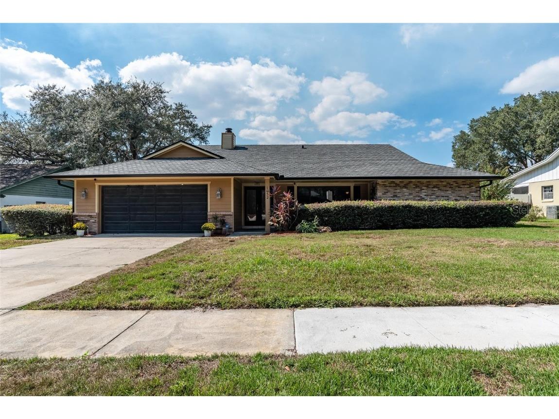 1032 Creeks Bend Drive Casselberry FL 32707 O5980581 image1