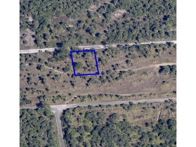 1032 Echinata Street SW Palm Bay FL 32908 NS1086645 image1