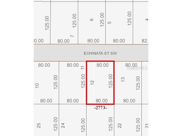 1032 Echinata Street SW Palm Bay FL 32908 NS1086645 image2