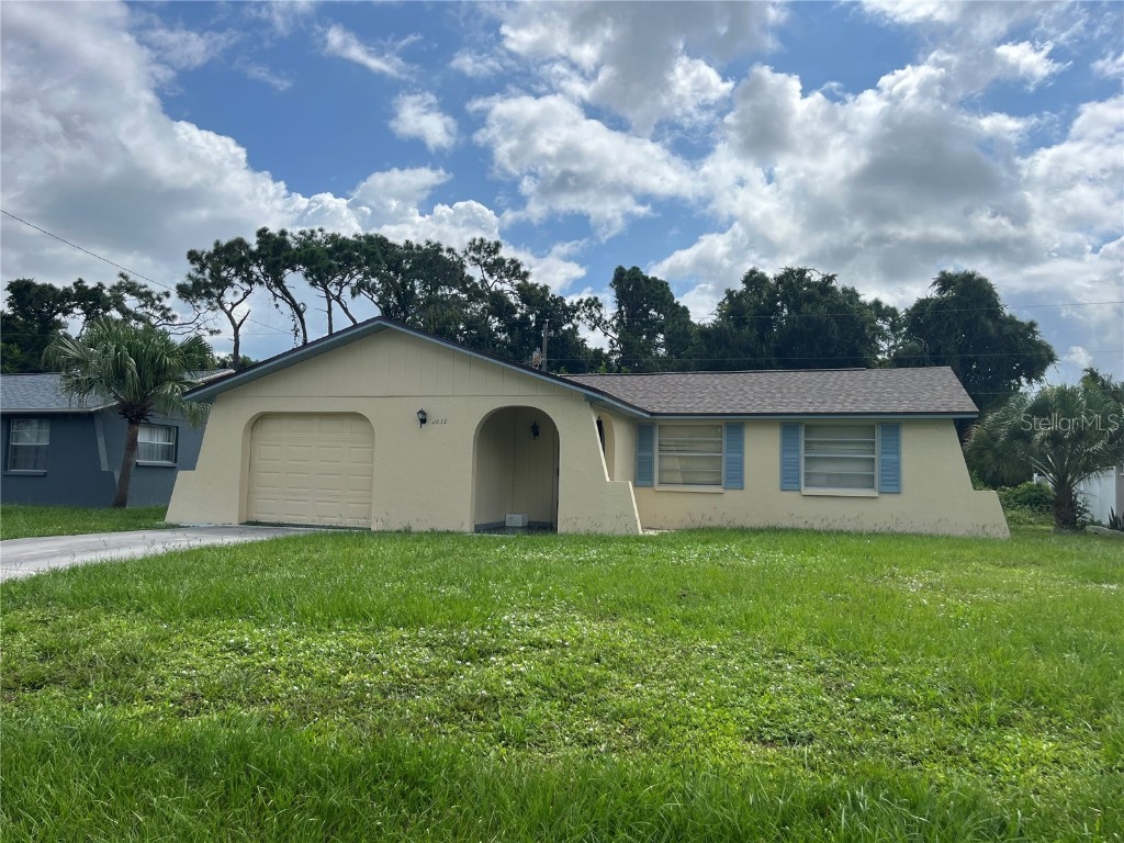1032 Elaine Street Venice FL 34285 N6134185 image1
