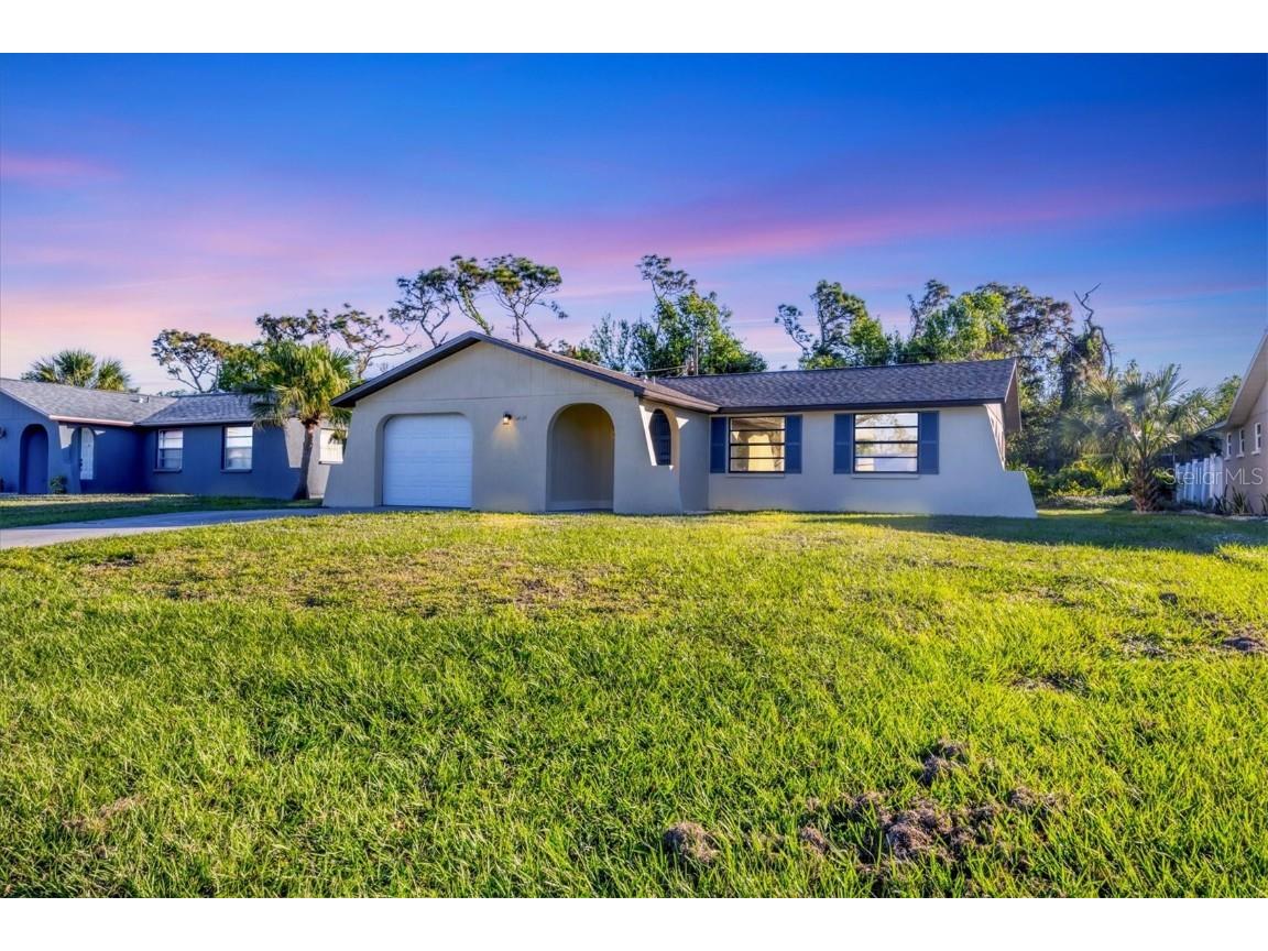 1032 Elaine Street Venice FL 34285 N6139043 image1