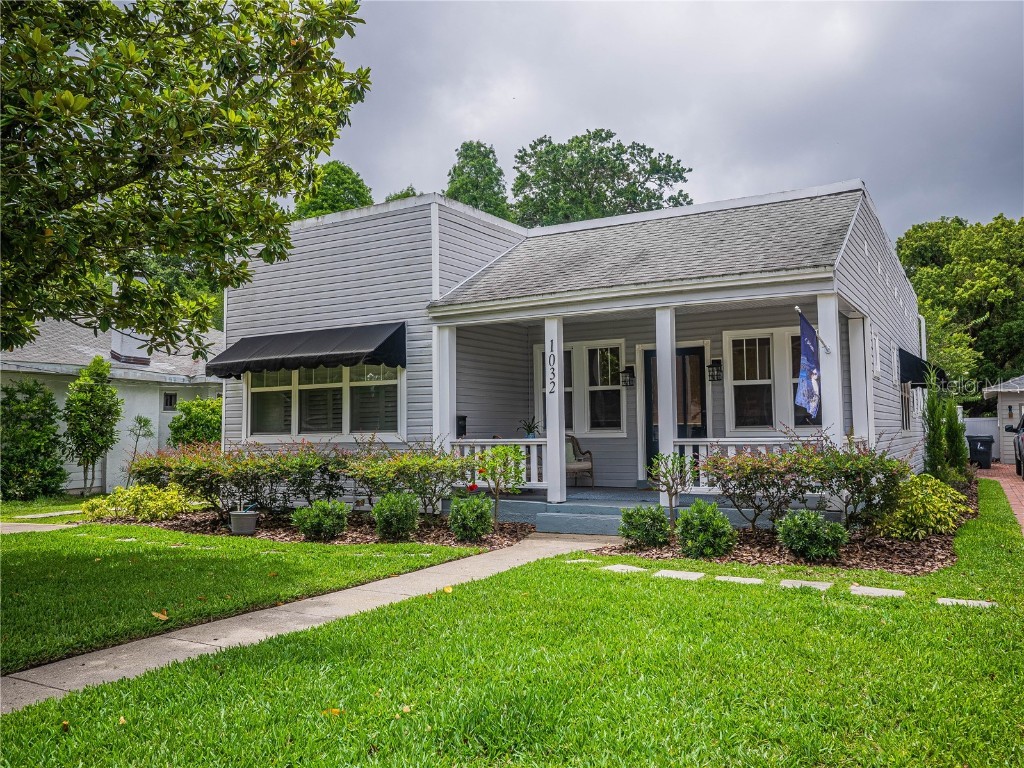 1032 Euclid Avenue Lakeland FL 33801 L4938572 image1