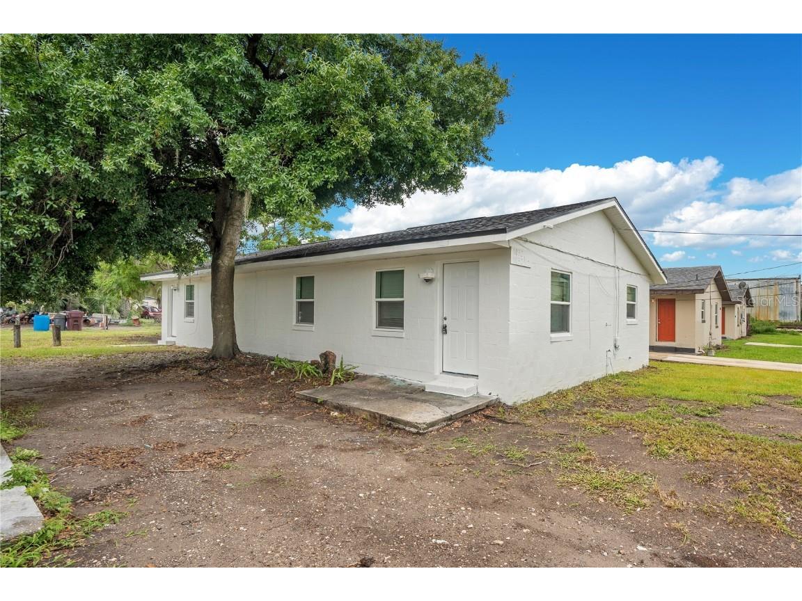 1032 Federal Street Orlando FL 32805 O6220165 image1