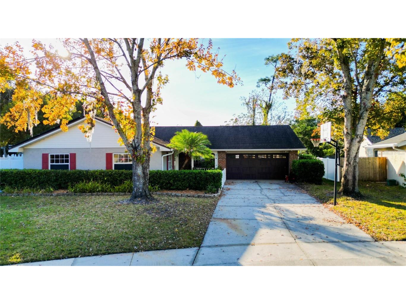 1032 Forest Circle Winter Springs FL 32708 O6264290 image1