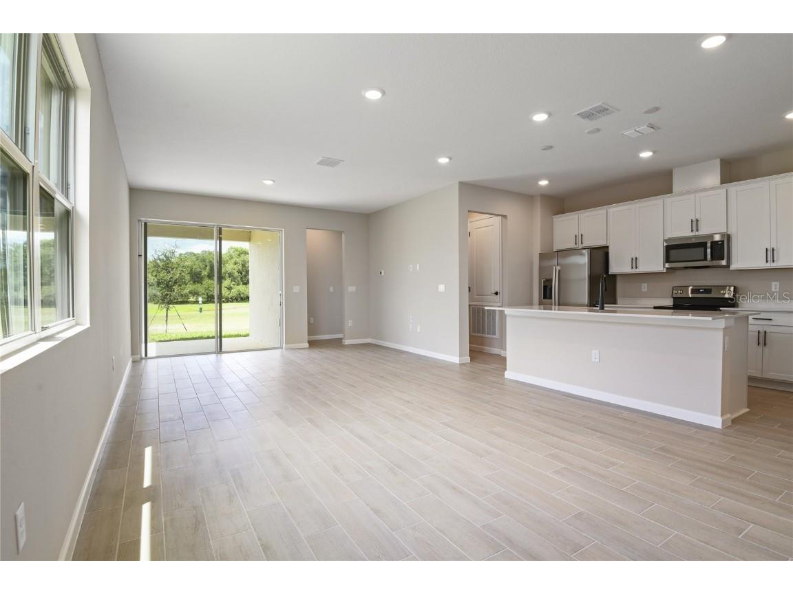 1032 Green Tree Court, Haines City, FL, 33844 MLS S5101119 Edina