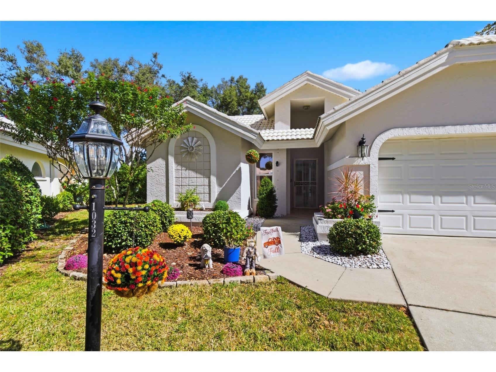 1032 Harbor Town Drive Venice FL 34292 N6141052 image1