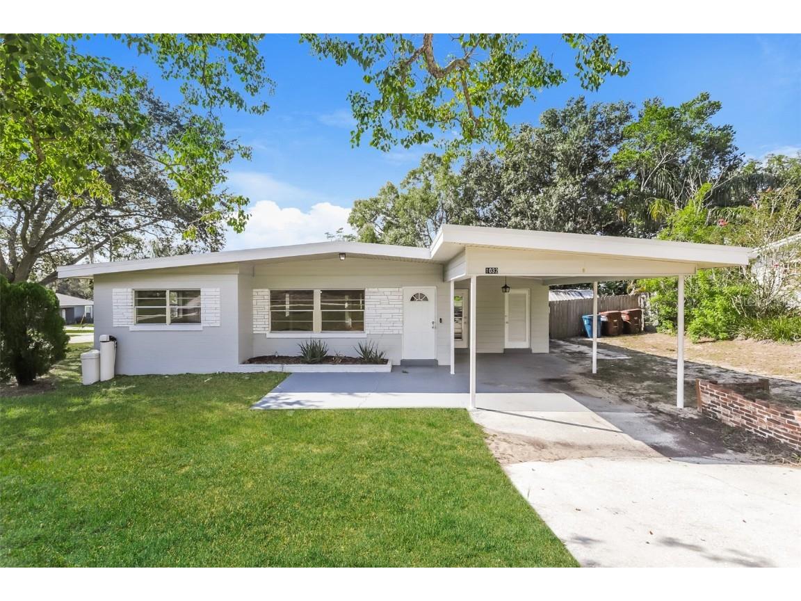 1032 Highview Drive Lake Wales FL 33853 T3473550 image1