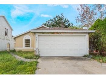 1032 Inkberry Court Orlando FL 32811 O6396882 image1