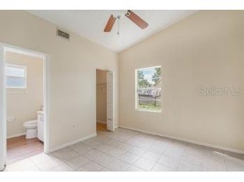 1032 Inkberry Court Orlando FL 32811 O6396882 image10