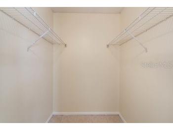 1032 Inkberry Court Orlando FL 32811 O6396882 image11