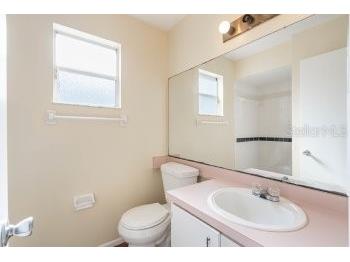 1032 Inkberry Court Orlando FL 32811 O6396882 image12