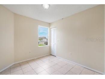 1032 Inkberry Court Orlando FL 32811 O6396882 image13