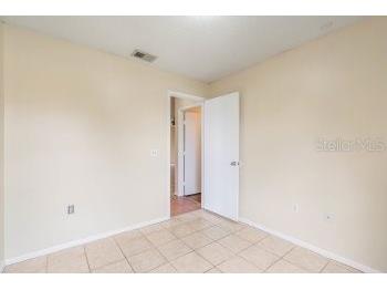 1032 Inkberry Court Orlando FL 32811 O6396882 image14