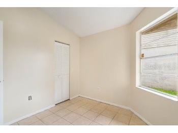 1032 Inkberry Court Orlando FL 32811 O6396882 image15