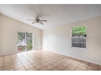 1032 Inkberry Court Orlando FL 32811 O6396882 image16