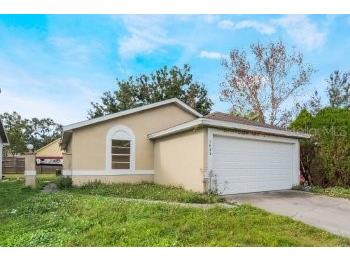 1032 Inkberry Court Orlando FL 32811 O6396882 image2