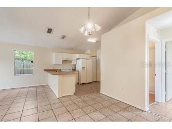 1032 Inkberry Court Orlando FL 32811 O6396882 image3