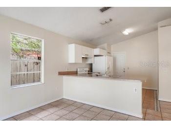 1032 Inkberry Court Orlando FL 32811 O6396882 image4