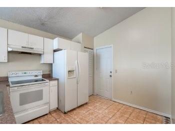 1032 Inkberry Court Orlando FL 32811 O6396882 image5