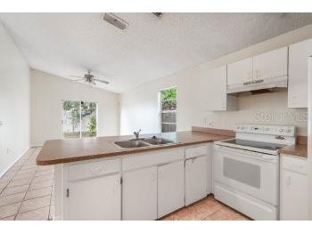 1032 Inkberry Court Orlando FL 32811 O6396882 image6