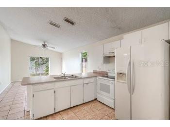 1032 Inkberry Court Orlando FL 32811 O6396882 image7