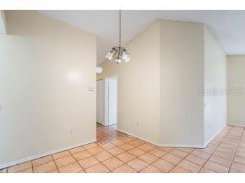 1032 Inkberry Court Orlando FL 32811 O6396882 image8