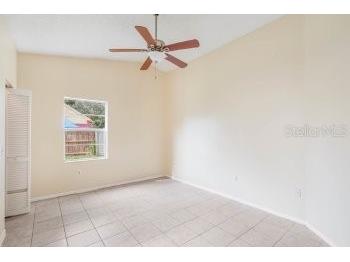 1032 Inkberry Court Orlando FL 32811 O6396882 image9