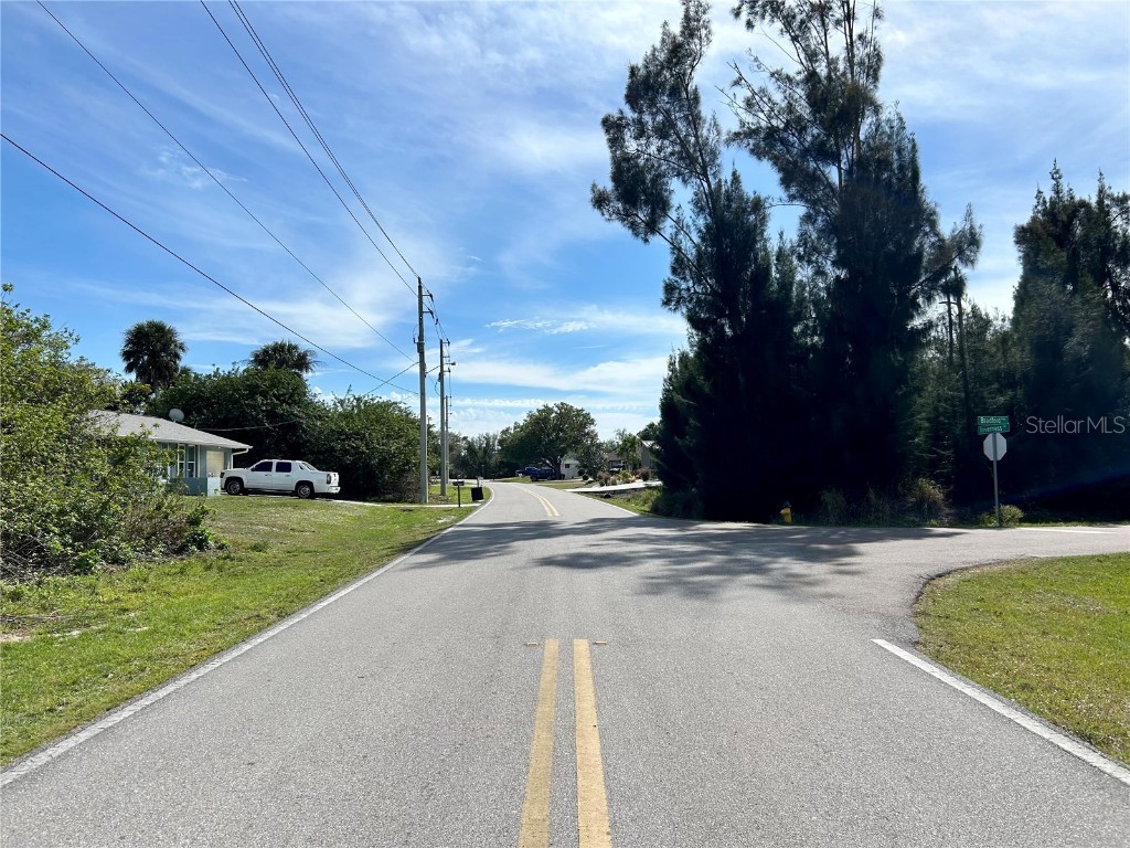 1032 Inverness St Port Charlotte FL 33952 C7506123 image3